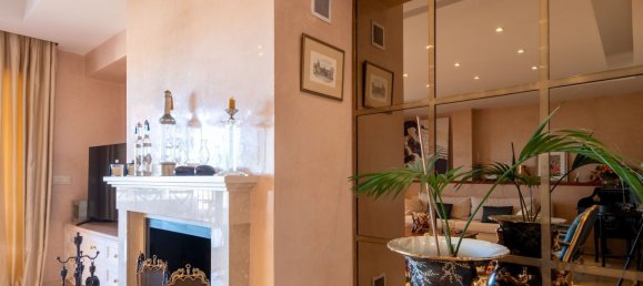 Adosado de 2 dormitorios en Estepona, Spain No. 55342 15