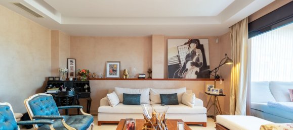 Adosado de 2 dormitorios en Estepona, Spain No. 55342 14