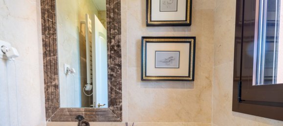 Adosado de 2 dormitorios en Estepona, Spain No. 55342 27