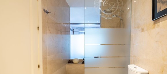 Adosado de 2 dormitorios en Estepona, Spain No. 55342 20