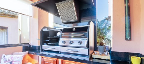 Adosado de 2 dormitorios en Estepona, Spain No. 55342 13