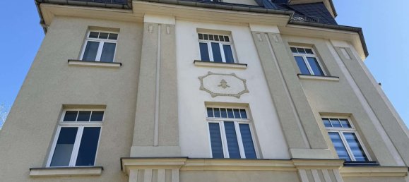 2 chambres Appartement à Zwickau, Germany No. 221104 5