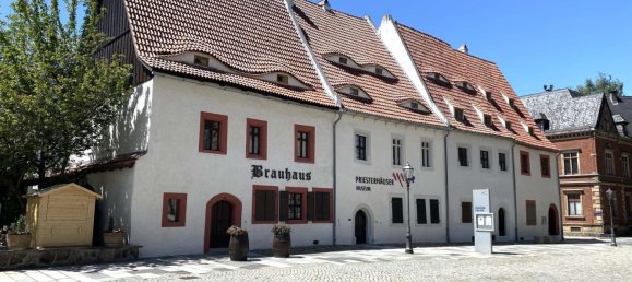 2 chambres Appartement à Zwickau, Germany No. 221104 17