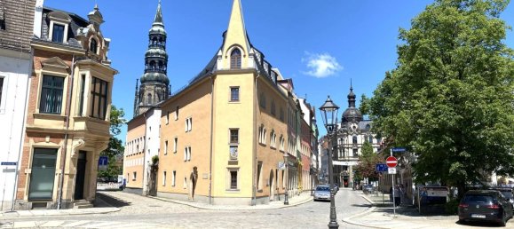 2 chambres Appartement à Zwickau, Germany No. 221104 16