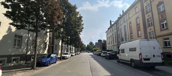 2 chambres Appartement à Zwickau, Germany No. 221104 7