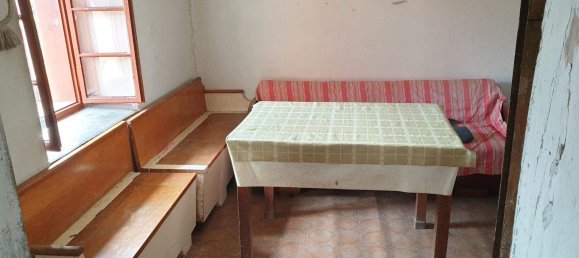 Propiedad comercial en Markt Neuhodis, Austria 40 m² No. 231205 10