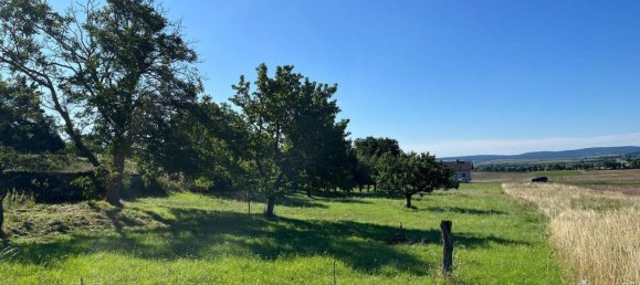 Propiedad comercial en Markt Neuhodis, Austria 40 m² No. 231205 2