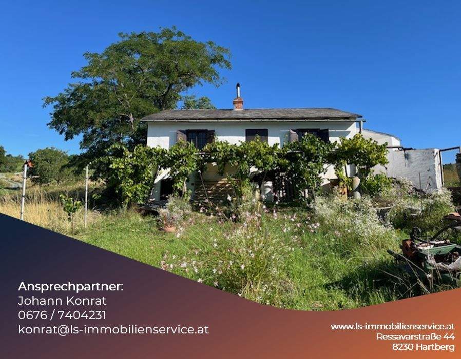 Коммерческая недвижимость 40м² в Маркт Нойходис, Австрия № 231205