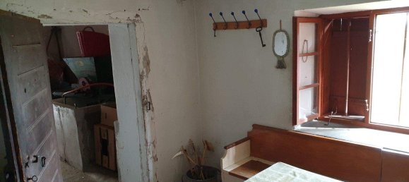 Propiedad comercial en Markt Neuhodis, Austria 40 m² No. 231205 11