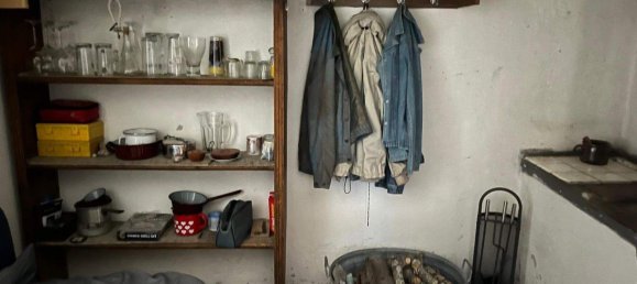 Propiedad comercial en Markt Neuhodis, Austria 40 m² No. 231205 4