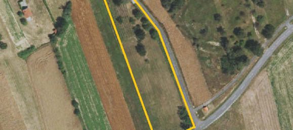 Propiedad comercial en Markt Neuhodis, Austria 40 m² No. 231205 12