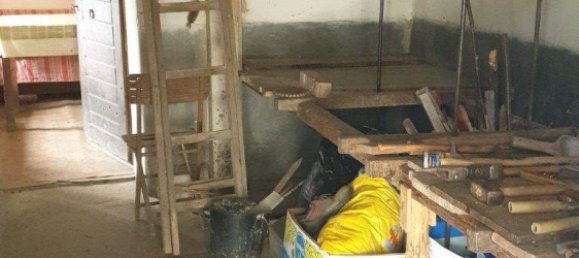 Propiedad comercial en Markt Neuhodis, Austria 40 m² No. 231205 8