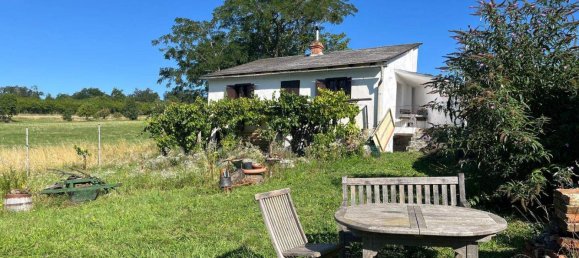 Propiedad comercial en Markt Neuhodis, Austria 40 m² No. 231205 3