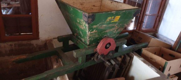 Propiedad comercial en Markt Neuhodis, Austria 40 m² No. 231205 7