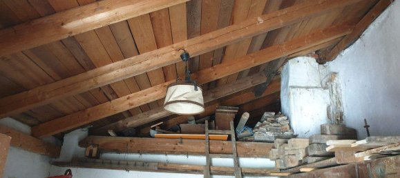 Propiedad comercial en Markt Neuhodis, Austria 40 m² No. 231205 9