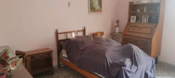 3 rooms Apartment in Castellaneta, Italy No. 150675 5