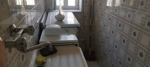 3 rooms Apartment in Castellaneta, Italy No. 150675 11