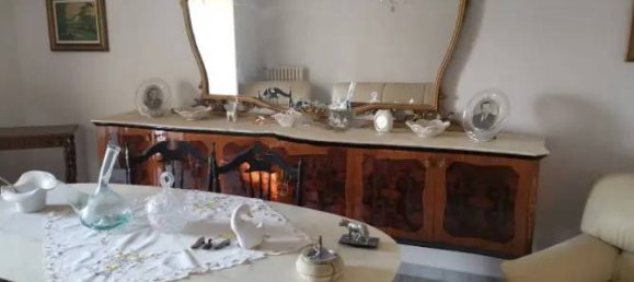 3 rooms Apartment in Castellaneta, Italy No. 150675 4