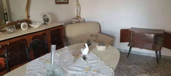 3 rooms Apartment in Castellaneta, Italy No. 150675 6