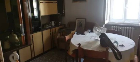 3 rooms Apartment in Castellaneta, Italy No. 150675 2