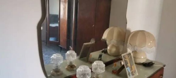 3 rooms Apartment in Castellaneta, Italy No. 150675 8