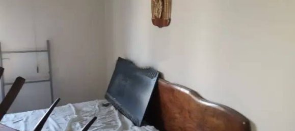 3 rooms Apartment in Castellaneta, Italy No. 150675 7