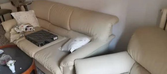 3 rooms Apartment in Castellaneta, Italy No. 150675 9