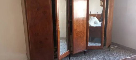 3 rooms Apartment in Castellaneta, Italy No. 150675 3