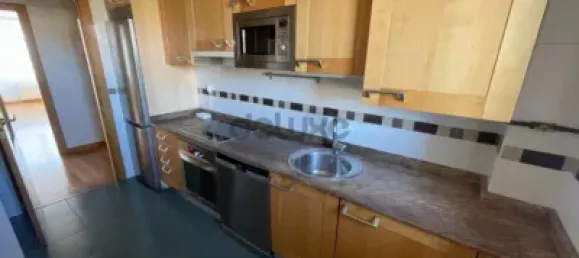 2 Schlafzimmer Wohnung in Santander, Spain, Nr. 153937 2