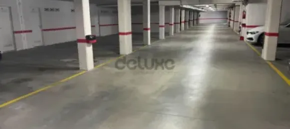 2 Schlafzimmer Wohnung in Santander, Spain, Nr. 153937 9