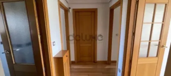 2 Schlafzimmer Wohnung in Santander, Spain, Nr. 153937 15