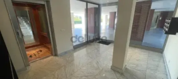 2 Schlafzimmer Wohnung in Santander, Spain, Nr. 153937 8