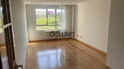 2 Schlafzimmer Wohnung in Santander, Spain, Nr. 153937