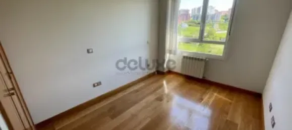2 Schlafzimmer Wohnung in Santander, Spain, Nr. 153937 4