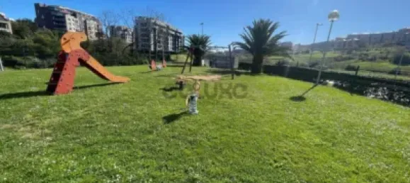 2 Schlafzimmer Wohnung in Santander, Spain, Nr. 153937 12