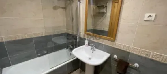 2 Schlafzimmer Wohnung in Santander, Spain, Nr. 153937 5