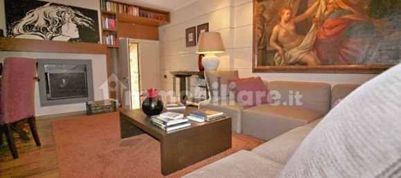 1 bedroom Apartment in Capalbio, Italy No. 179156 11