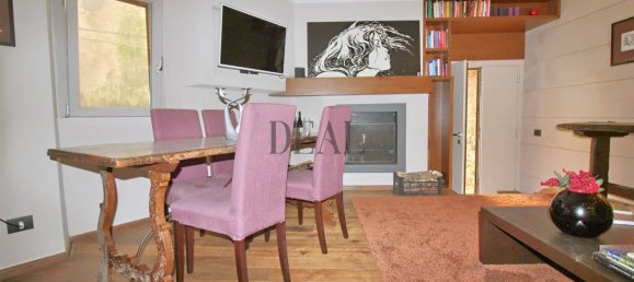 1 bedroom Apartment in Capalbio, Italy No. 179156 8