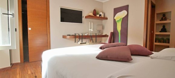 1 bedroom Apartment in Capalbio, Italy No. 179156 16