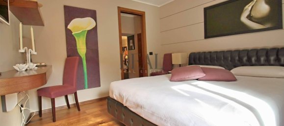 1 bedroom Apartment in Capalbio, Italy No. 179156 15