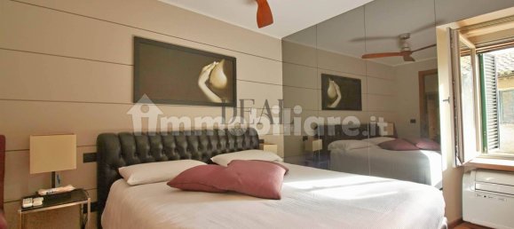 1 bedroom Apartment in Capalbio, Italy No. 179156 14