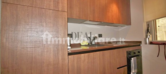 1 bedroom Apartment in Capalbio, Italy No. 179156 10