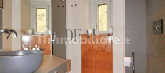 1 bedroom Apartment in Capalbio, Italy No. 179156 12
