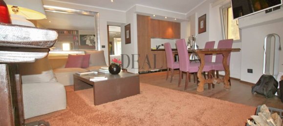 1 bedroom Apartment in Capalbio, Italy No. 179156 5