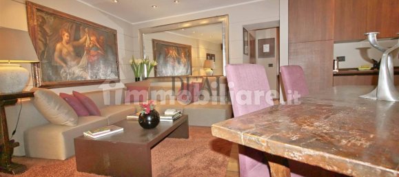 1 bedroom Apartment in Capalbio, Italy No. 179156 6