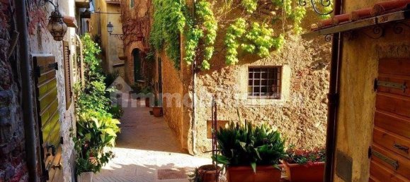 1 bedroom Apartment in Capalbio, Italy No. 179156 4