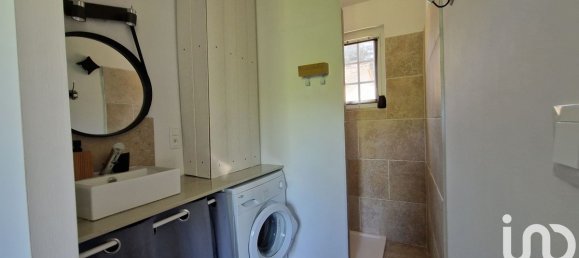 3 غرف نوم فيلا في Riez, France رقم 279105 8