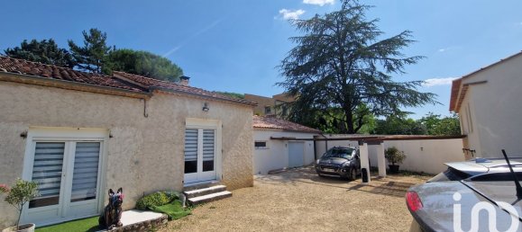 3 غرف نوم فيلا في Riez, France رقم 279105 14