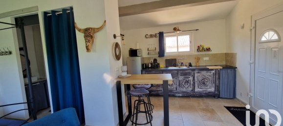 3 غرف نوم فيلا في Riez, France رقم 279105 10