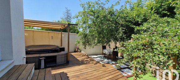 3 غرف نوم فيلا في Riez, France رقم 279105 9